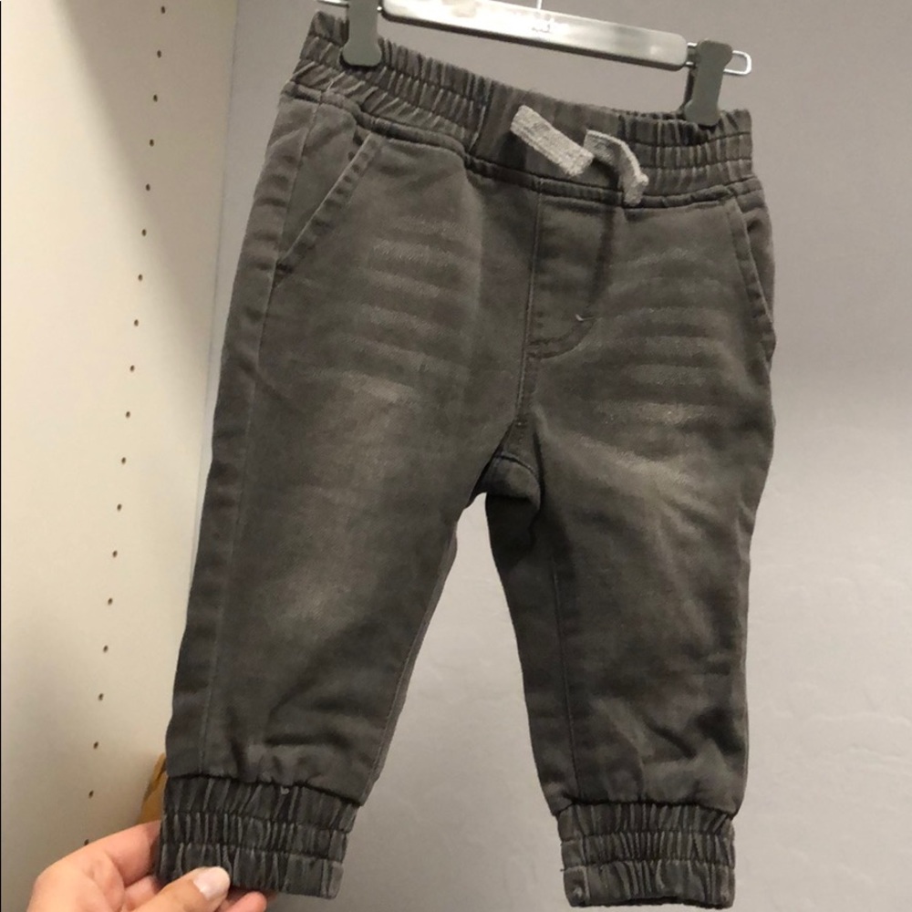 Joes Jeans